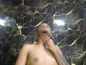 drako_monstercock
