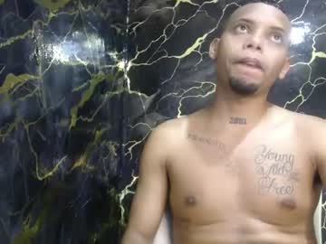 drako_monstercock