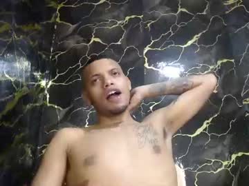 drako_monstercock