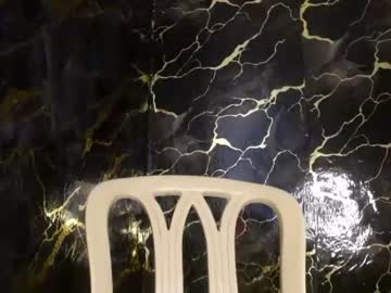 drako_monstercock