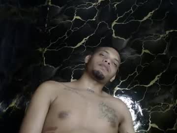 drako_monstercock