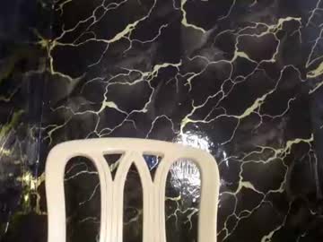 drako_monstercock