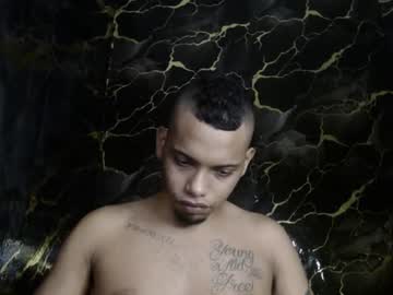 drako_monstercock