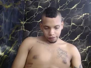 drako_monstercock