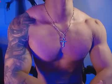 Draven