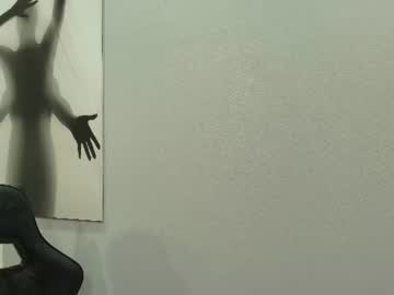 Draven