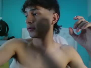 DraxBlade