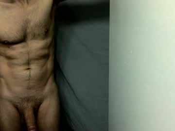 DrewJThomas7