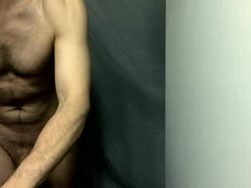 DrewJThomas7