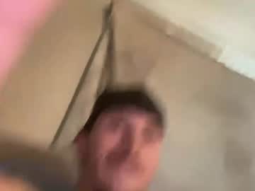 Drewthejew666