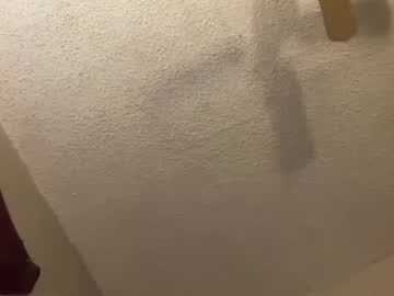 Drewthejew666