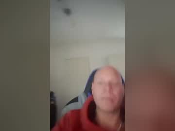 tekno
