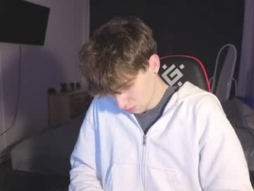 Mark