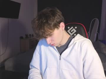 Mark
