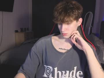 Mark