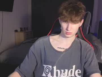 Mark