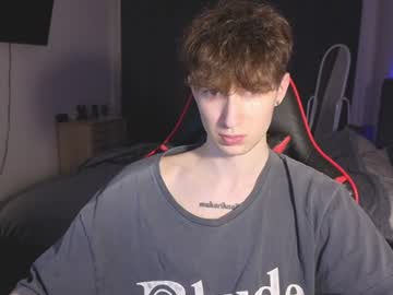 Mark