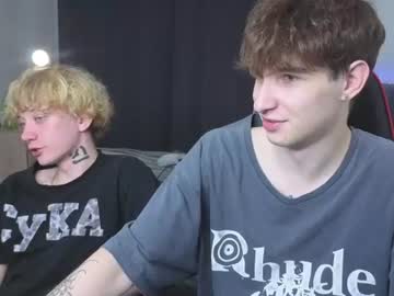 Mark
