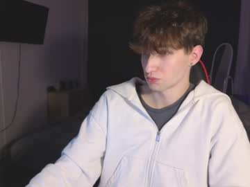 Mark