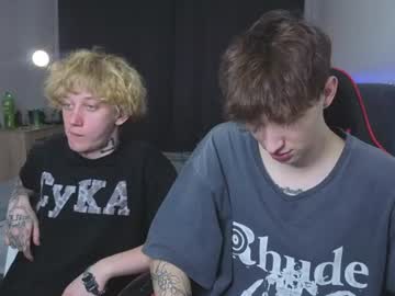 Mark