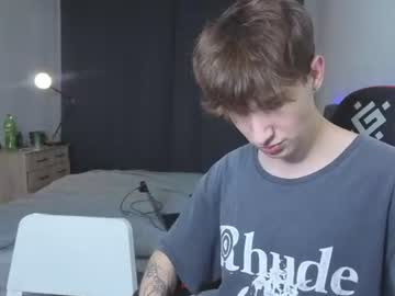 Mark
