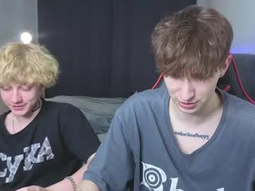 Mark
