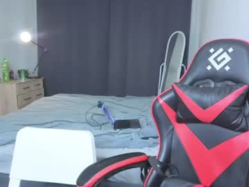 Mark