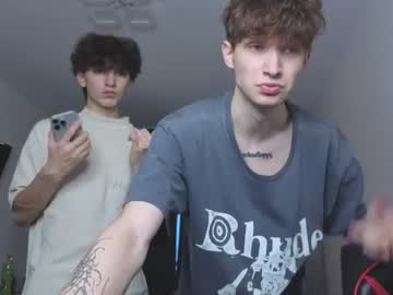 Mark