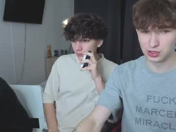 Mark