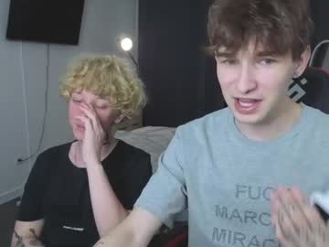 Mark