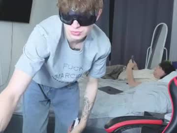 Mark