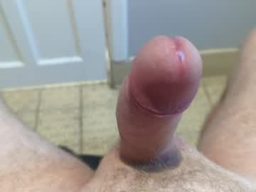 drippingrabbit