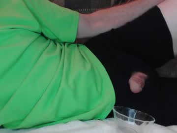 drippyjt