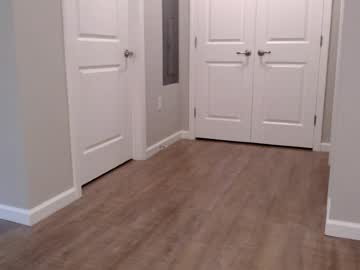 dt8383