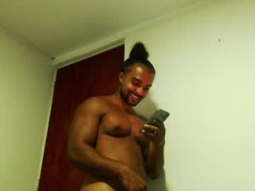 VIDEOS SEXHARD  :)TASTEPROTEIN :D Ask me how to send it to you.