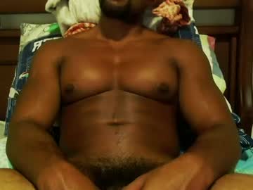 VIDEOS SEXHARD  :)TASTEPROTEIN :D Ask me how to send it to you.