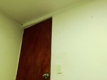 VIDEOS SEXHARD  :)TASTEPROTEIN :D Ask me how to send it to you.