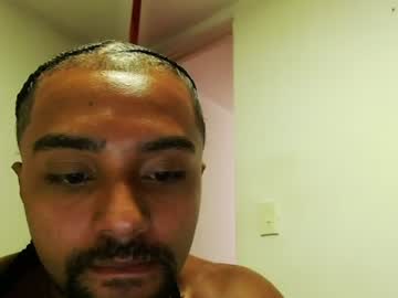 VIDEOS SEXHARD  :)TASTEPROTEIN :D Ask me how to send it to you.