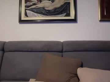 dutch_schultz38