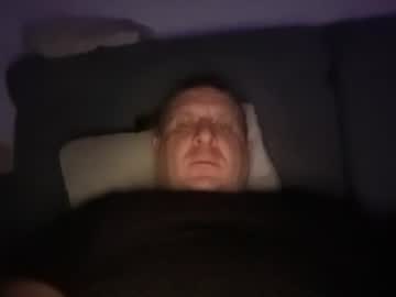 dutch_schultz38