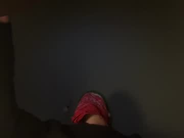 dutchandstoned