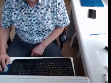 dutchpornking2