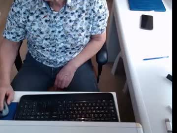 dutchpornking2
