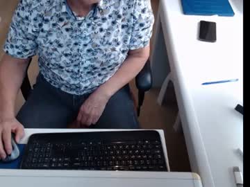 dutchpornking2