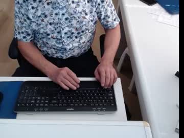 dutchpornking2