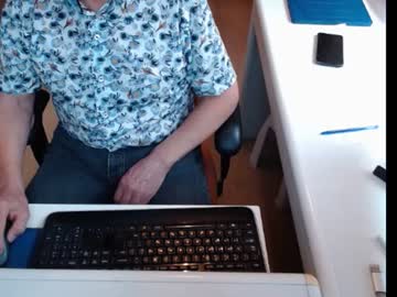 dutchpornking2