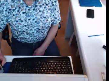 dutchpornking2