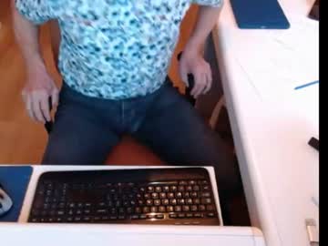 dutchpornking2