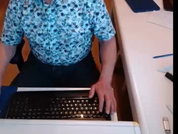 dutchpornking2