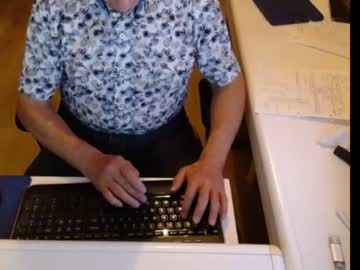 dutchpornking2